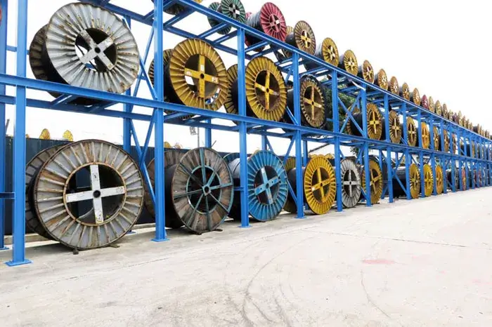 v10000 super heavy duty